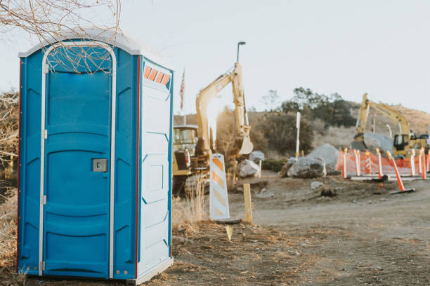 Best Construction site porta potty rental  in Jennings Lodge, OR