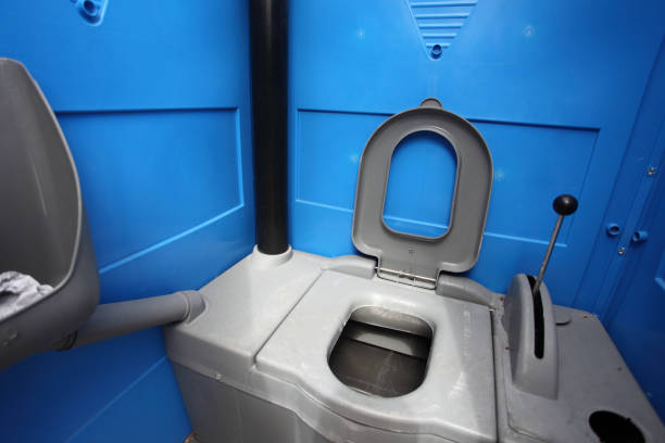 Portable Toilet Options We Offer in Jennings Lodge, OR