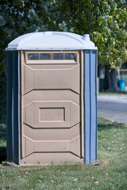 Best Porta potty rental near me  in Jennings Lodge, OR