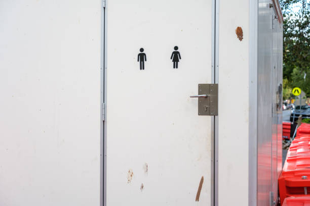  Jennings Lodge, OR Porta Potty Rental Pros